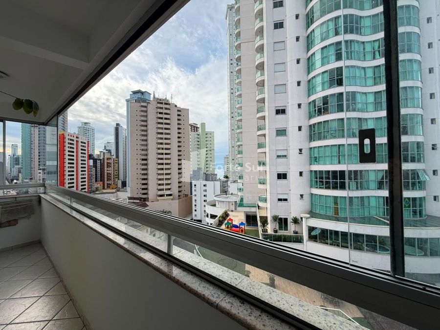 quarta imagem imóvel