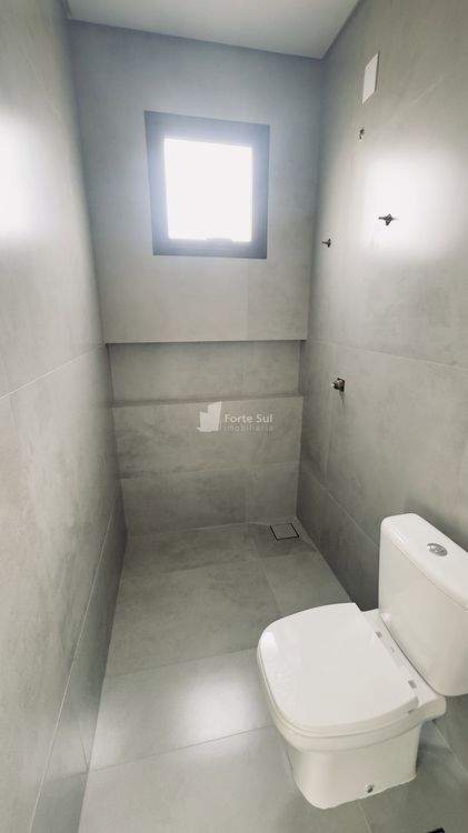 quinta imagem imóvel