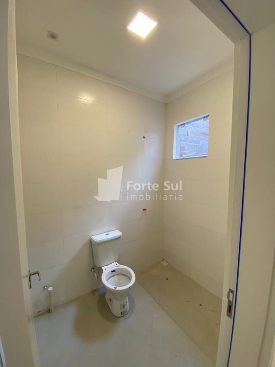 segunda imagem imóvel