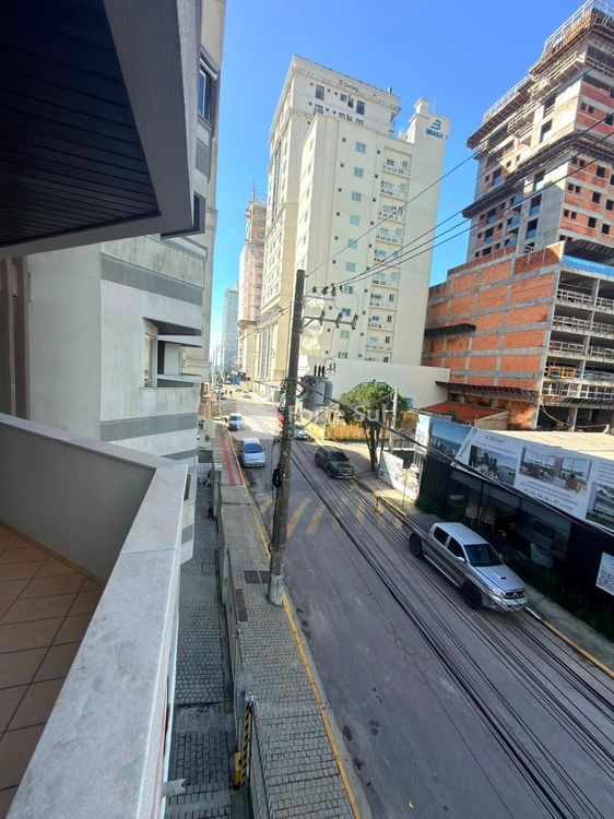 quinta imagem imóvel