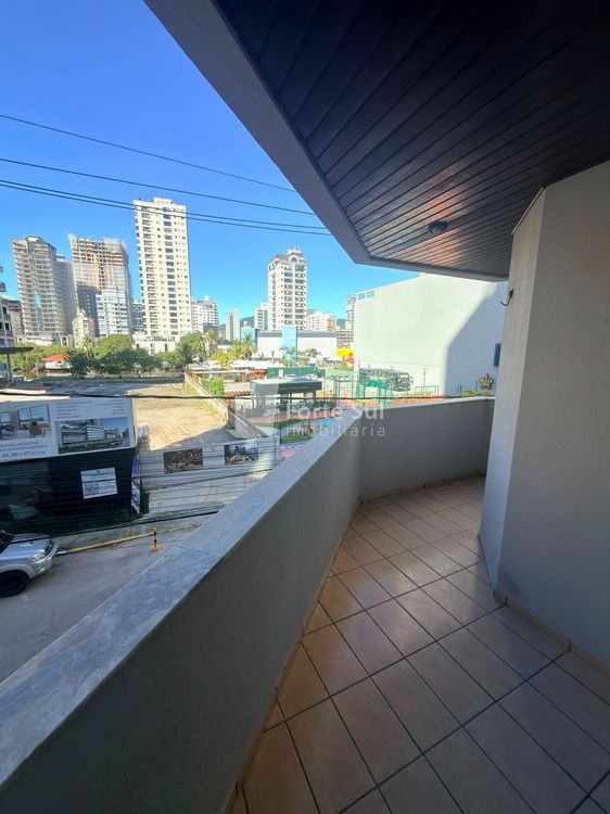quinta imagem imóvel