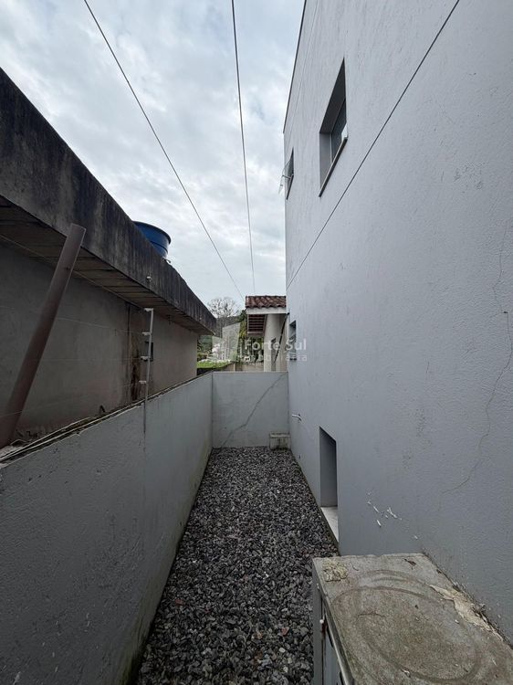 segunda imagem imóvel