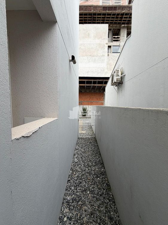 quinta imagem imóvel