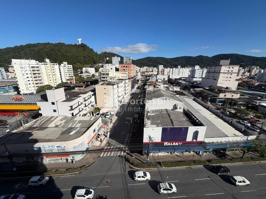 quinta imagem imóvel