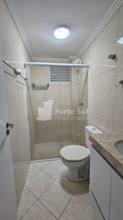 quarta imagem imóvel