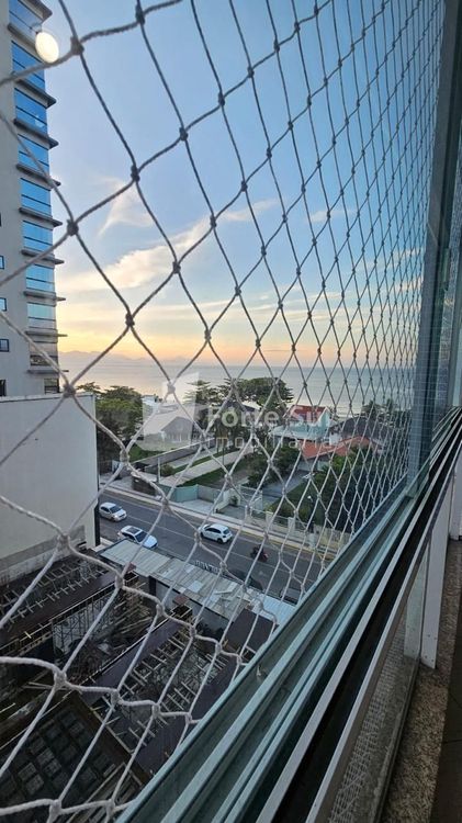quinta imagem imóvel