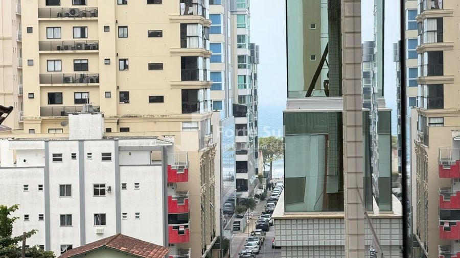 segunda imagem imóvel