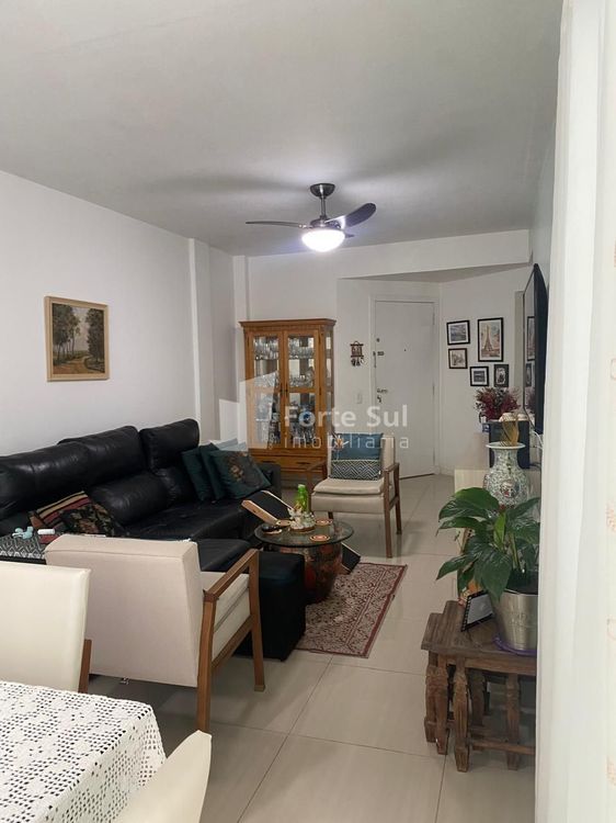 quinta imagem imóvel