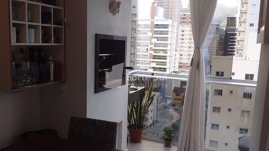 quinta imagem imóvel