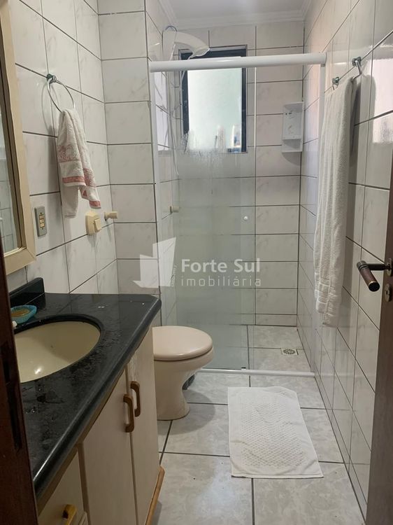 segunda imagem imóvel