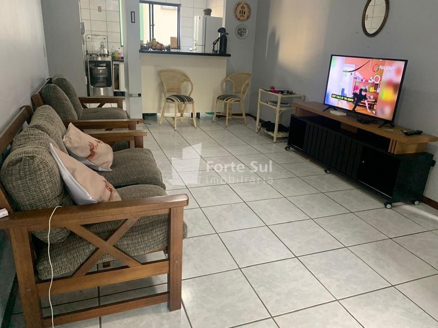 quinta imagem imóvel