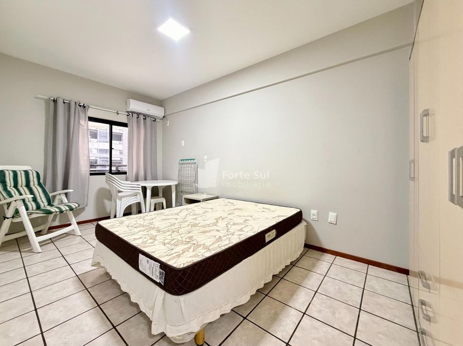 quinta imagem imóvel