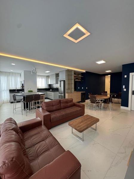 Carmel Residence