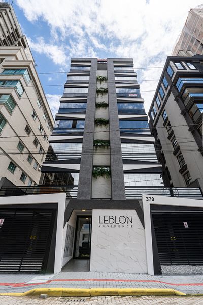 Apartamento Mobiliado 2 suítes Porto Be