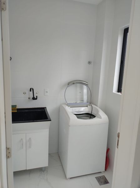 Residencial La Provence