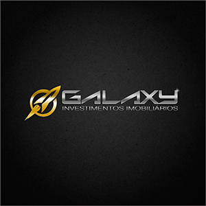 Galaxy Investimentos Imobiliarios