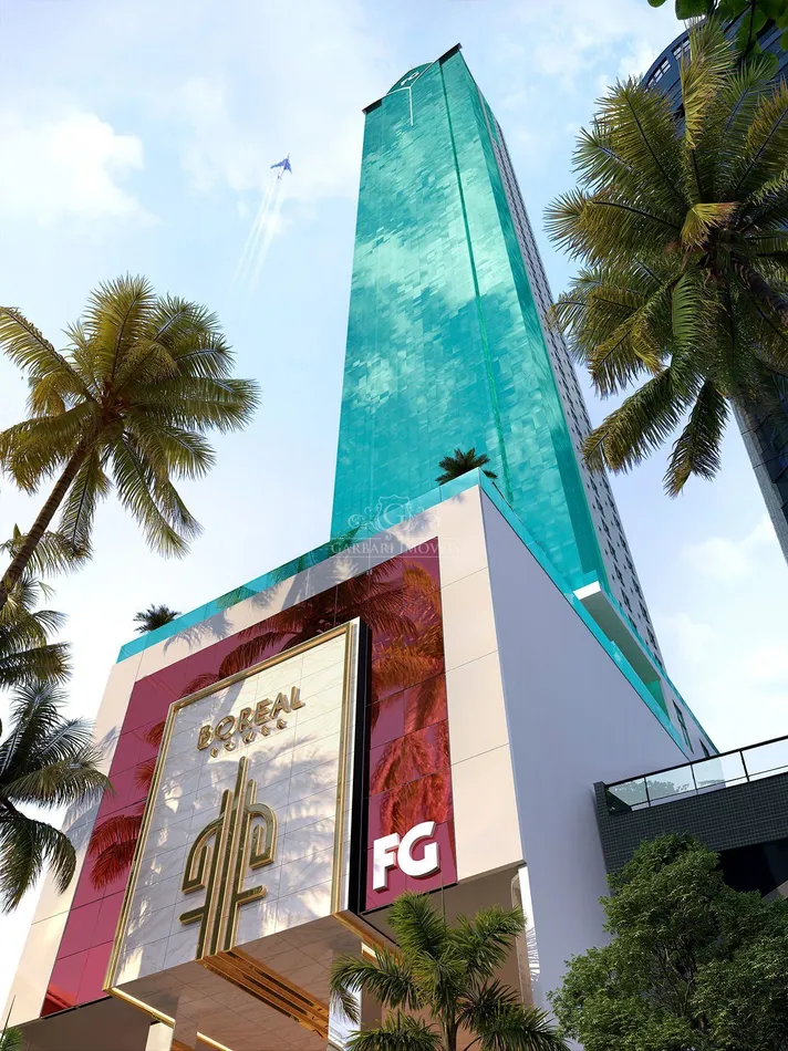 primeira imagem imóvel