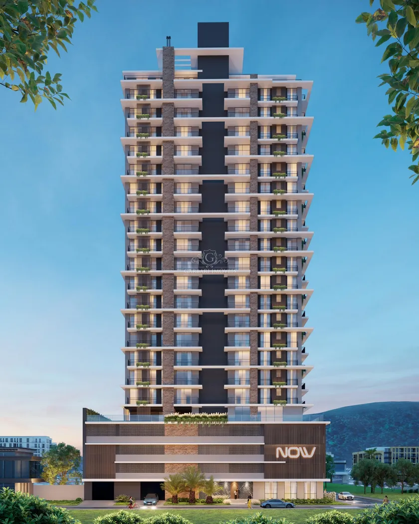 primeira imagem imóvel