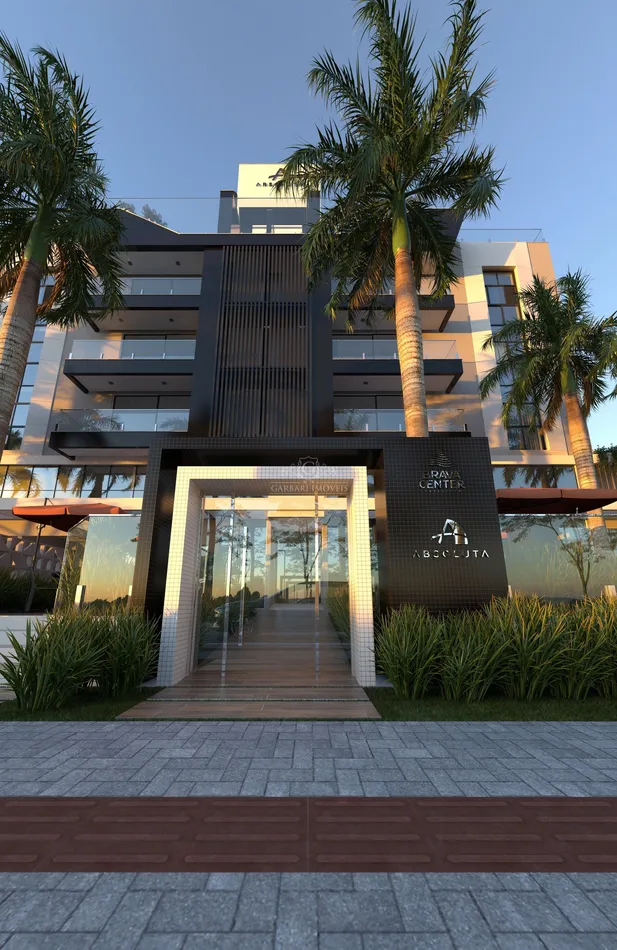 primeira imagem imóvel