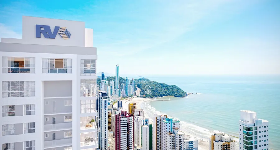 terceira imagem imóvel