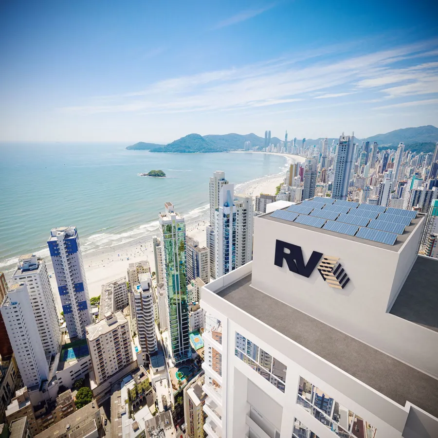 quarta imagem imóvel