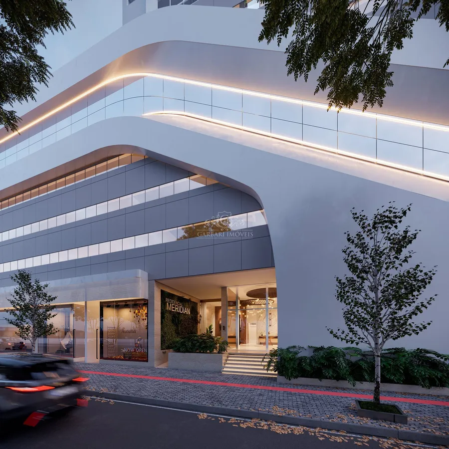 quarta imagem imóvel