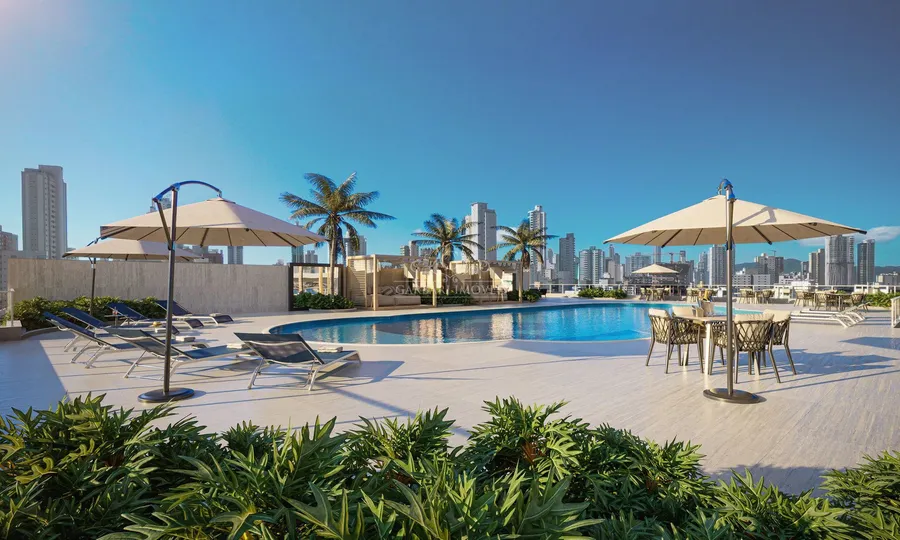 quinta imagem imóvel