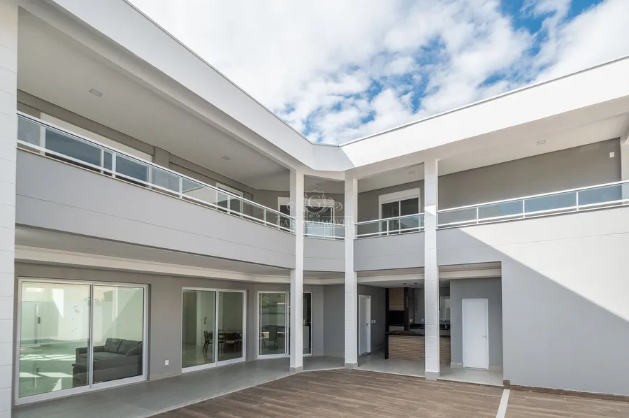 quarta imagem imóvel