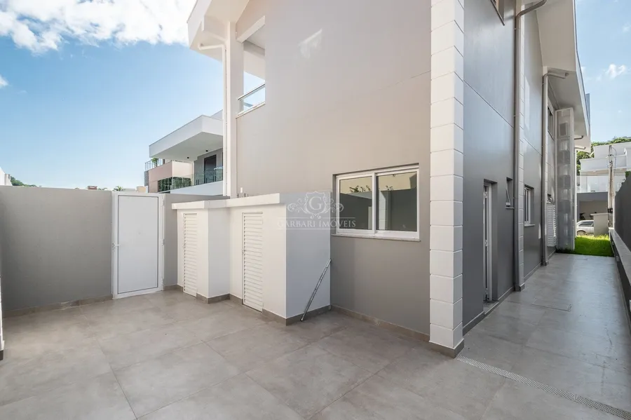 quinta imagem imóvel