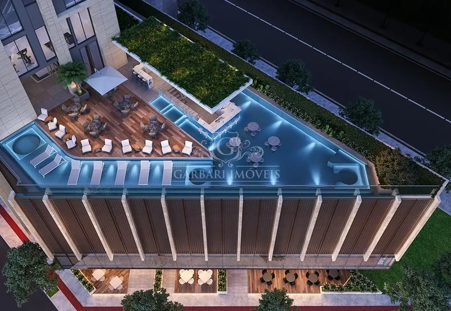 terceira imagem imóvel