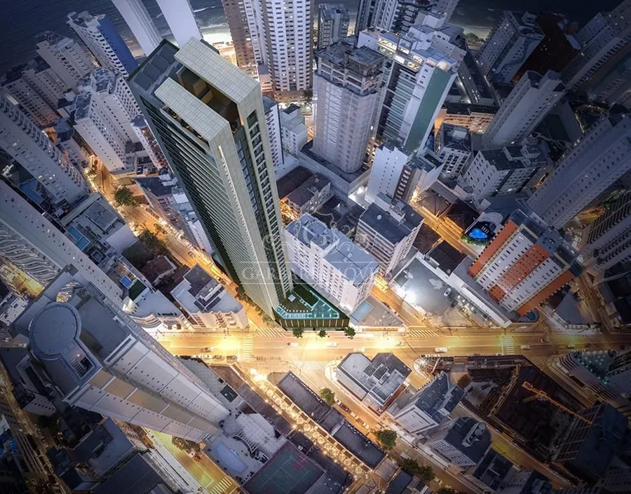 quarta imagem imóvel