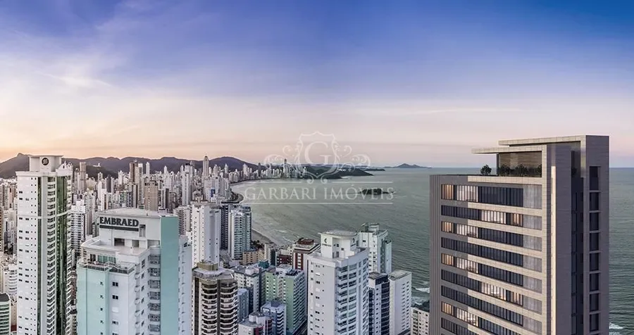 quinta imagem imóvel