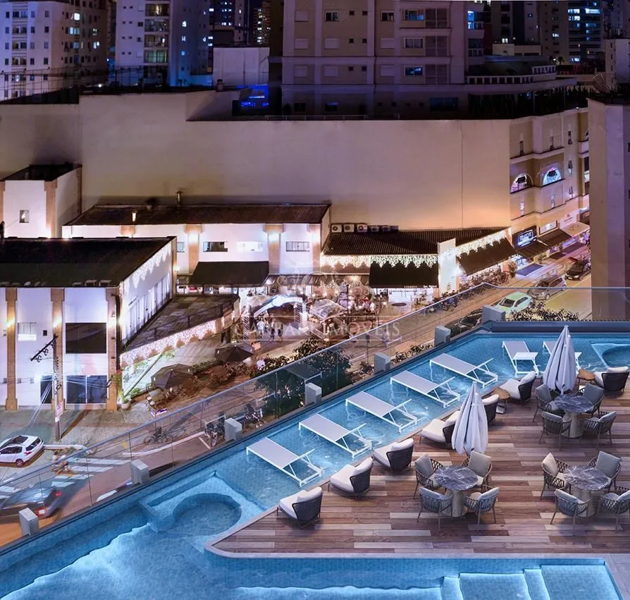 quarta imagem imóvel