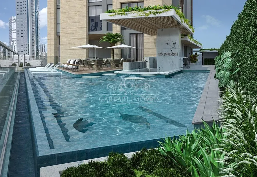 quinta imagem imóvel