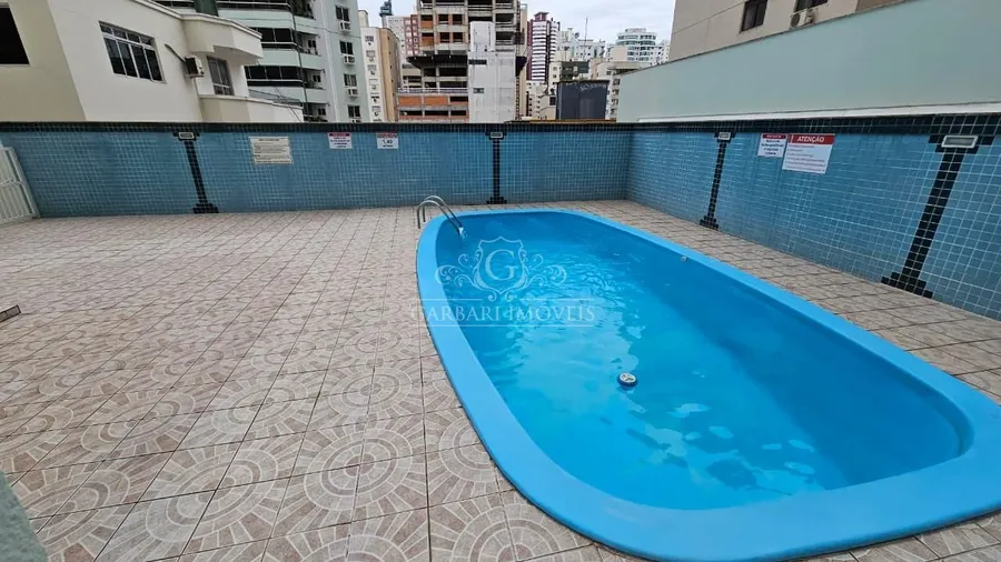 quarta imagem imóvel