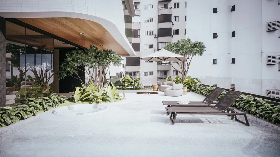 quarta imagem imóvel