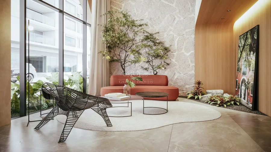 quarta imagem imóvel