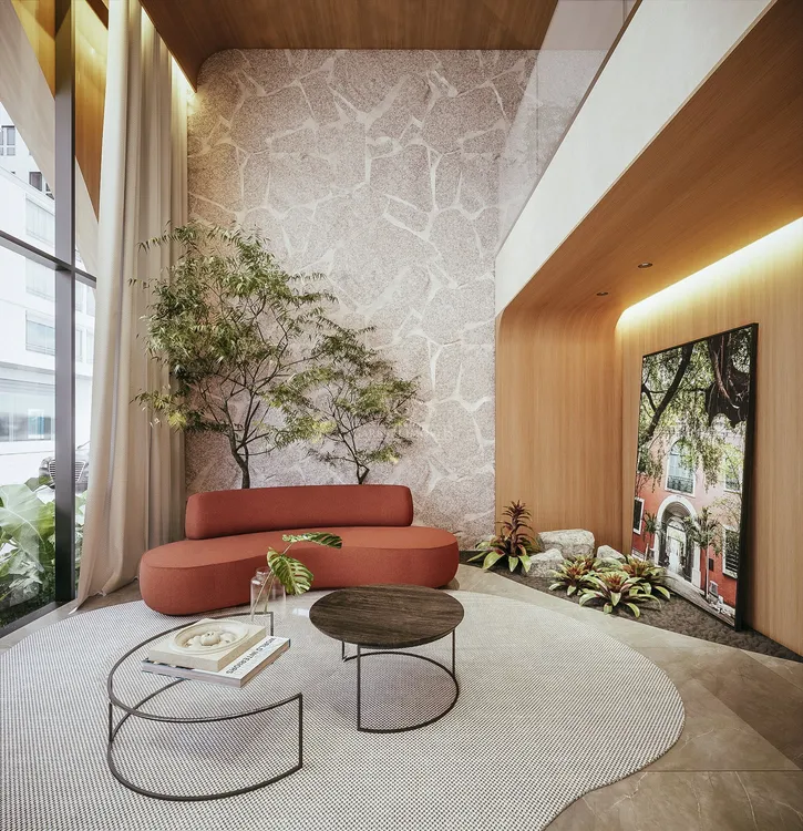 quinta imagem imóvel