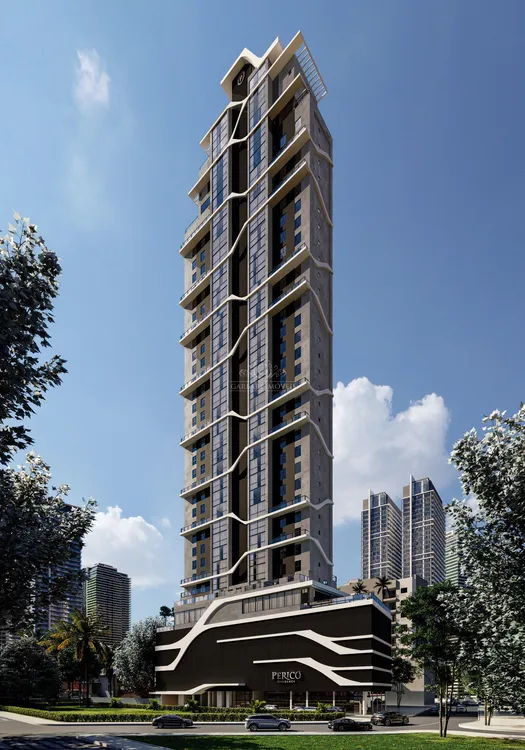 segunda imagem imóvel