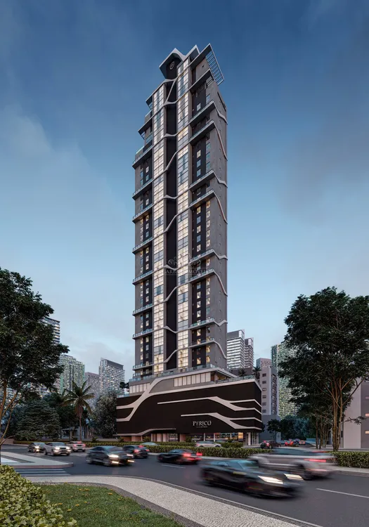 terceira imagem imóvel