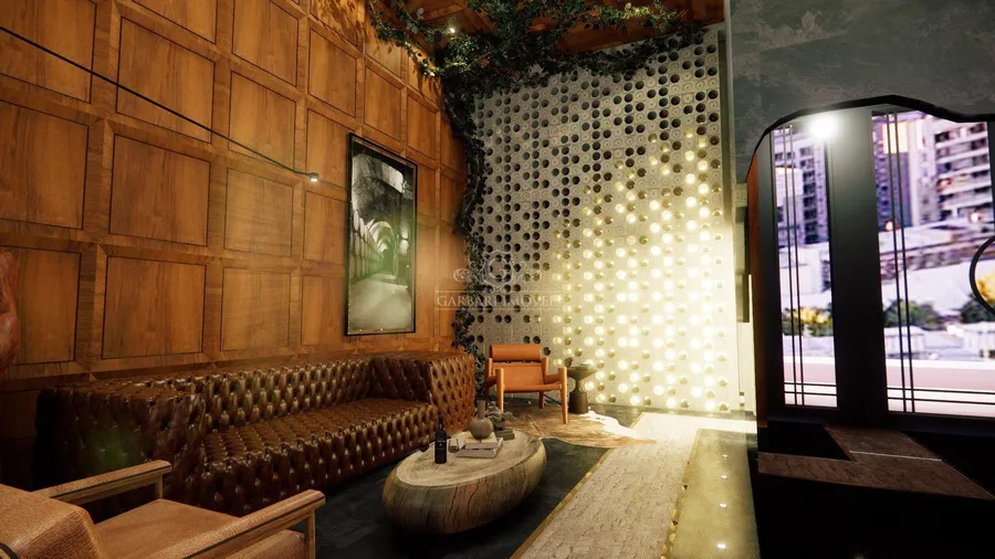 quinta imagem imóvel