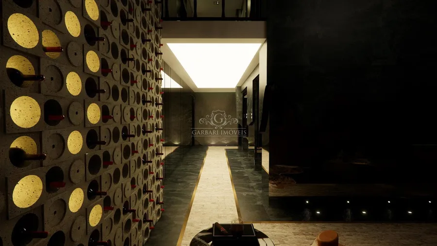 quarta imagem imóvel