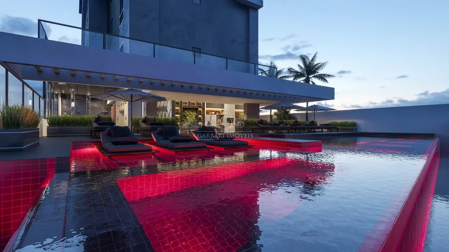 quinta imagem imóvel