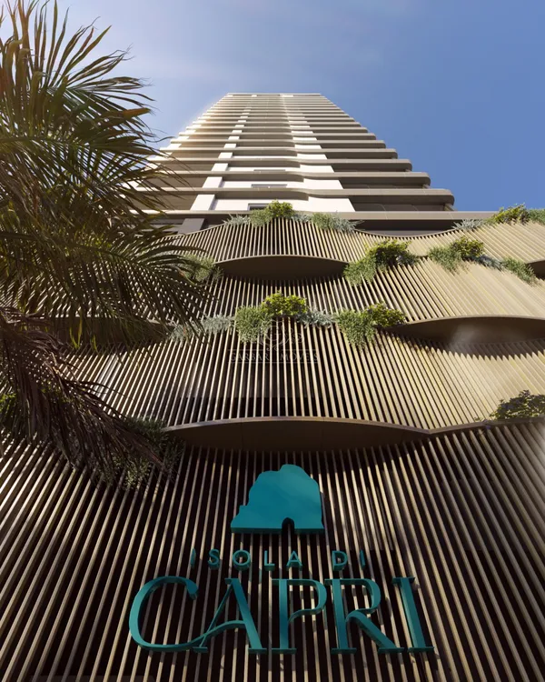 segunda imagem imóvel