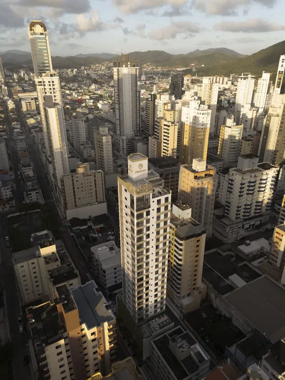 terceira imagem imóvel