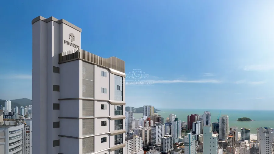 quarta imagem imóvel