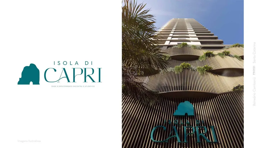 quinta imagem imóvel