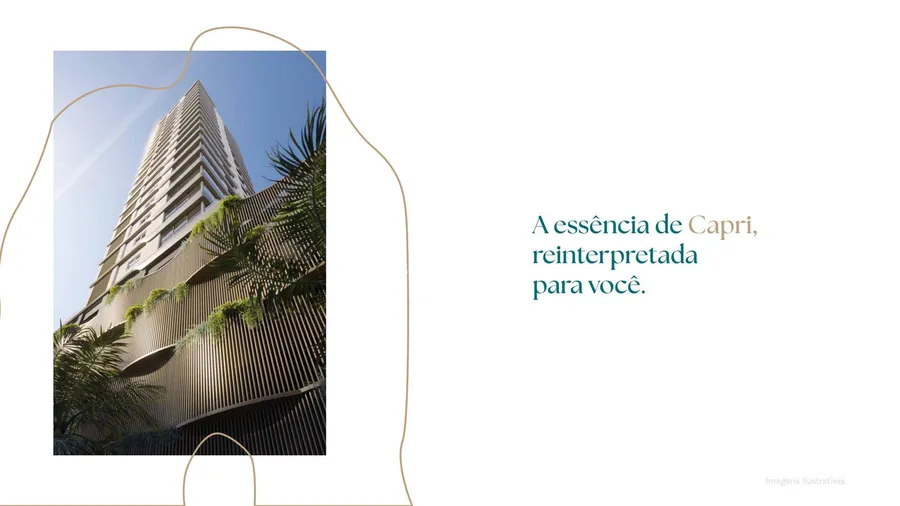 quarta imagem imóvel