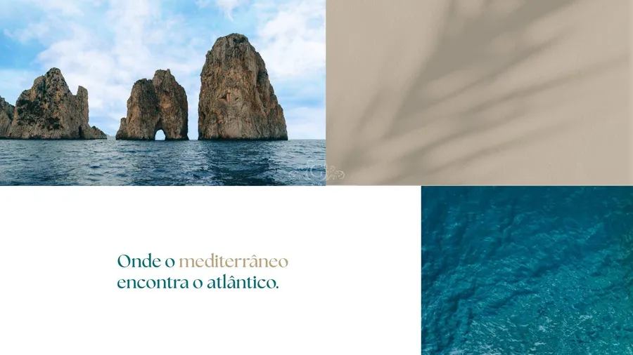 quinta imagem imóvel