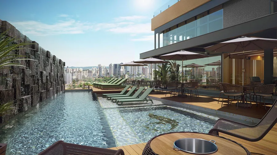 quinta imagem imóvel